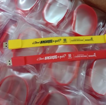 WhatsApp Image 2024-04-04 at 3.40.23 PM (1)