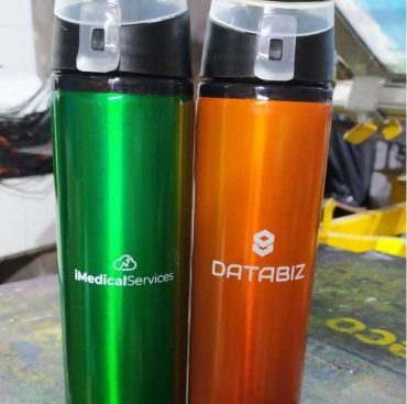 WhatsApp Image 2024-04-04 at 3.53.22 PM