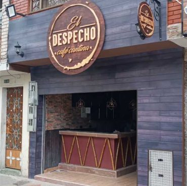 WhatsApp Image 2024-04-04 at 8.59.51 PM