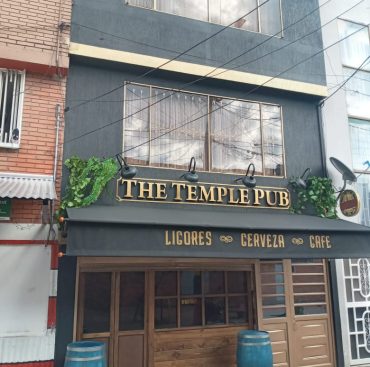 WhatsApp Image 2024-04-04 at 9.00.00 PM (1)