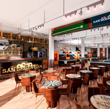 WhatsApp Image 2024-04-04 at 9.05.37 PM