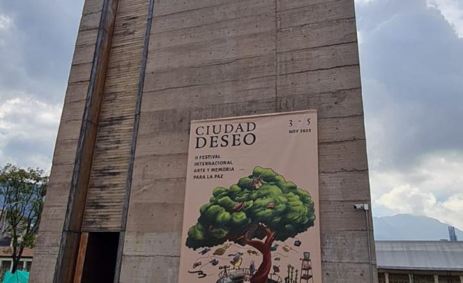 WhatsApp Image 2024-04-05 at 9.28.29 AM (2)