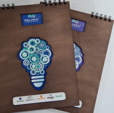 WhatsApp Image 2024-04-05 at 9.28.30 AM