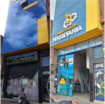 WhatsApp Image 2024-04-18 at 5.21.31 PM